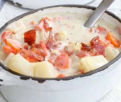 Smoked-salmon-chowder-8-1-of-1-1097x1536.jpg