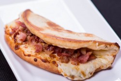 Bacon-Cheese-Pita-1024x683.jpg