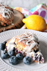 lemon-blueberry-scone-final-16.jpg