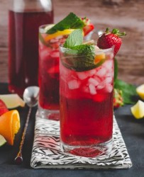 Hibiscus-Fruit-Tea-1-of-6-1076x1624.jpg