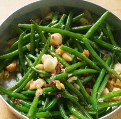 Bavarian-Green-Beans-pin.jpg