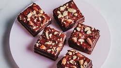 chocolate-almond-brownies.jpg