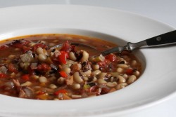 black-eyed-pea-soup-recipe.jpg