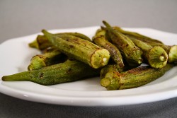 roasted-okra-680.jpg