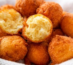 hushpuppies-sq-4.jpg