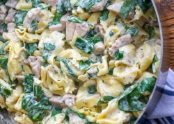 Chicken-Tortellini-with-Spinach-7-1536x1097.jpeg