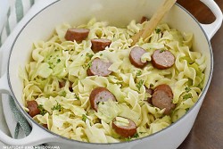 haluski-and-kielbasa-3.jpg