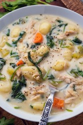 Creamy-Chicken-and-Gnocchi-Soup-Olive-Garden-Copycat-1200-0570.jpg