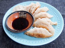 Chinese-pork-and-cabbage-dumplings-1-1024x761.jpg