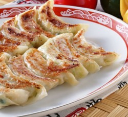 original_gyoza_dumplings.jpg