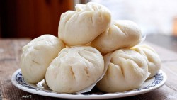 banh-bao.jpg