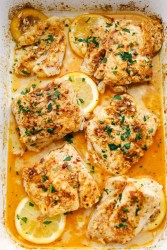 baked_cod2-667x1000.jpg