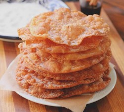 Mexican-Buñuelos-Recipe-1.jpg