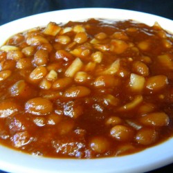 BakedBeans.jpg