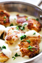 Fried-Chicken-and-Gravy-1.jpg