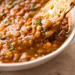 Lentil-Soup-6-SQ.jpg