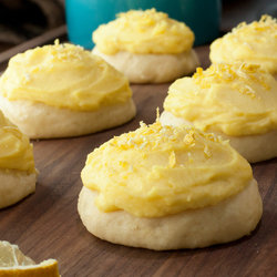 Italian-Lemon-Drop-Cookies-Anginetti-Recipe-3.jpg