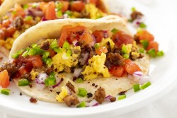 breakfast-tacos-2.jpg