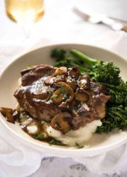 Honey-Glazed-Pork-with-Mushrooms-1.jpg