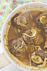 Hamburger-Steaks-with-Onion-Gravy-1-1365x2048.jpg