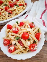 Tomato-Feta-Pasta-Salad3.jpg