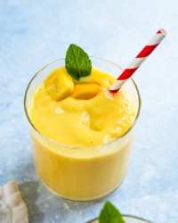 Mango-Smoothie-007.jpg