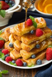 french-toast-sticks-6.jpg