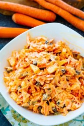 Carrot-Raisin-Salad-b.jpg