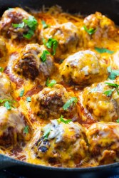 Taco-Meatballs-8.jpg