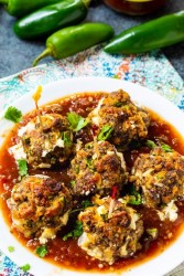 Jalapeno-Popper-Meatballs-b.jpg