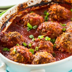 Porcupine-Meatballs-5.jpg