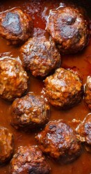 red-wine-meatballs-9-536x1024.jpg