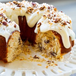 Italian-Cream-Bundt-Cake-12.jpg