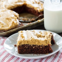 Texas-Sheet-Cake-with-PB-Frosting-9.jpg