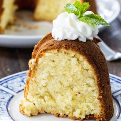 Coconut-Pound-Cake-21.jpg