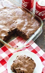 Coca-Cola-Cake-1-1.jpg