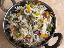 grains-pulao-flickr-dkudua-divya-kudua-5669418193-4x3_0.jpg