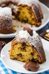 Toffee-Chocolate-Chip-Cake-4.jpg