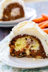 Cream-Cheese-Filled-Coffee-Cake-9.jpg