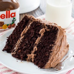 nutella-cake-4.jpg