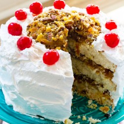 Lane-Cake-6.jpg