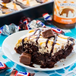 Snickers-Poke-Cake-7.jpg