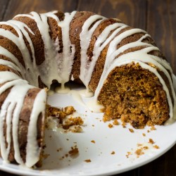 applesauce-coffee-cake-7.jpg