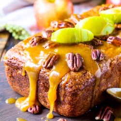 Caramel-Apple-Bread-7.jpg