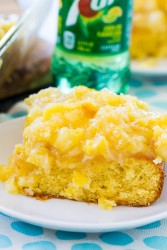 Pineapple-7-Up-Cake-8.jpg