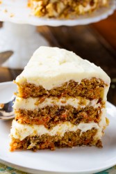 Carrot-Cake-6.jpg