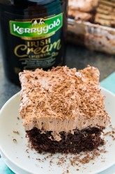 Irish-Cream-Poke-Cake-1.jpg