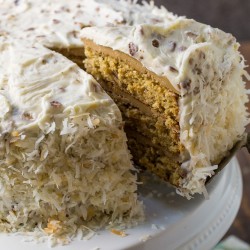 caramel-italian-cream-cake-5.jpg