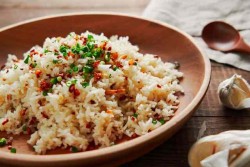 filipino-garlic-fried-rice-003-1200x800.jpg