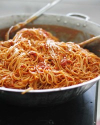 spaghetti-9.jpg